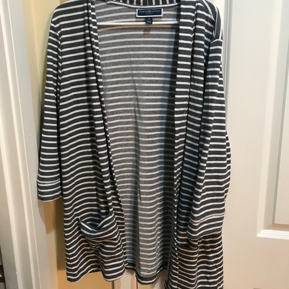 Women’s top